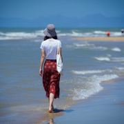 厦门自由行|欢欢