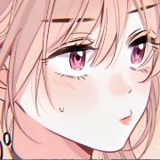 旅游人生的快乐