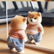 小困神酒店体验者