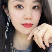玲梦远