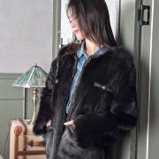 大玩子1