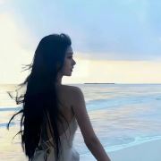 广西贵港市港北区根竹村