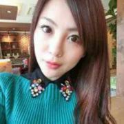 凯凯妈妈😊😊