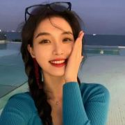 丸子带你游天下