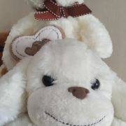 哈哈啊哈哈哈市我是