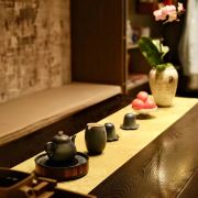 洛阳旅游分享达人