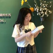 疯狂的大海鸥呀哟