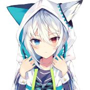 头像
