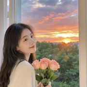 爱旅游的小雅哦