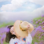 小心肝儿甜蜜蜜