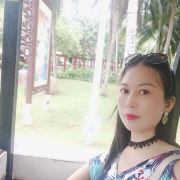 蔚蓝～枫叶