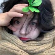 小九来啦ξ( ✿>◡❛)