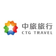 中旅旅行粤港澳大区