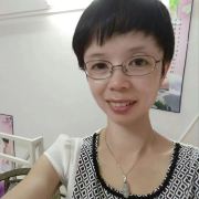 沐木旅游