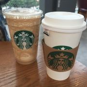 马尔泰若曦笑笑