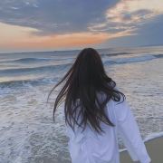 依拉的宝藏日记