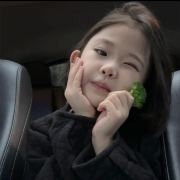 大海里的小鱼🐟