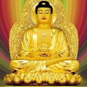 平平安安到达每个地方