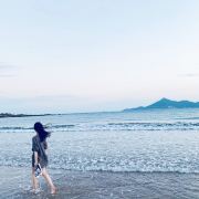 陈夫人嗯哼