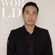 旅行大玩家小虎