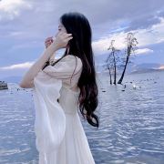 玉宣的种草日记