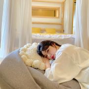 多肉脆啵啵🧚♀️