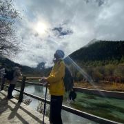 澳门5折酒店购物券食卷餐演唱会票