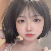喜欢到处逛哦