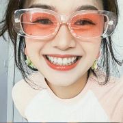 浪漫小guo.