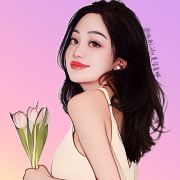 依冉Lily美学星球