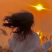 一个喜欢旅游的小瑜子