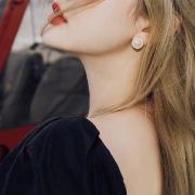 自己想一个昵称