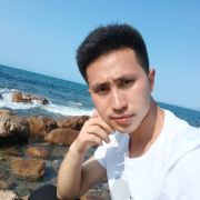 心到之处便是风景