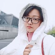 小颖颖旅游笔记