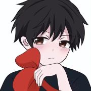 长街清清殇无涯