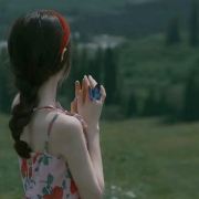 草莓汤圆的旅行种草日记