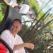 云南古滇欢乐世界