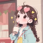 酒店体验官Aurora