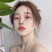 小张给你推荐