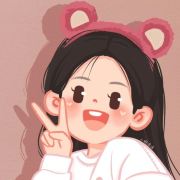 优优世界带你探店