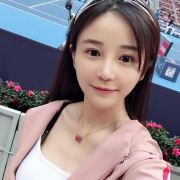 丽丽雅lili