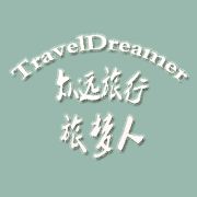 呼伦贝尔众远旅行