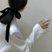 美西环球旅行迹