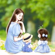 可乐陪你游世界