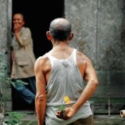 祖国大好河山吖