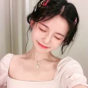 求学之路的随拍之景