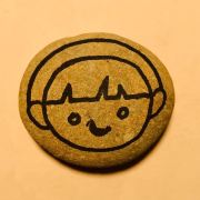 小满的山川湖海