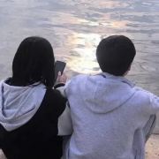 爱旅游的小小兰