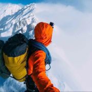 新疆山泽\旅行在路上
