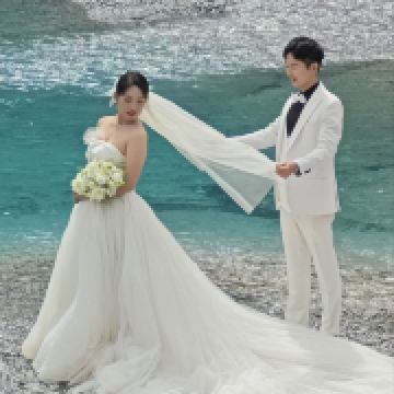 听我的准没错哟